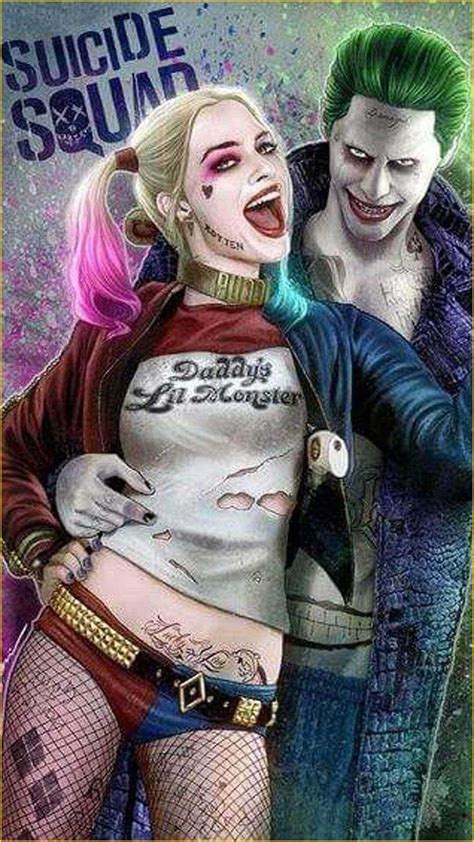 Sep 7, 2021 · Dr. Harley Quinn has been hired as a consultant by the GCPD to profile the perpetrator of the so-called Joker murders, where victims have a twisted coat hanger inserted into their mouths to force the body to "smile". As her investigation deepens, she feels closer to unmasking a vicious serial killer. 